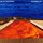 Cover for Californication by Red Hot Chili Peppers